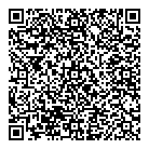 QR код "ДДР"