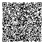 QR код "ЗдравТур"