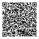 QR код "Боникс"