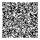 QR код "ЖилМебСтрой"