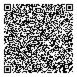 QR код "ЗлатПродНефть"