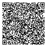 QR код "УПТК треста Уралавтострой"