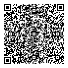 QR код "ОПТАН-Миасс"