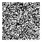 QR код "Мисма-Рос"