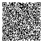 QR код "Нефть-Сервис"