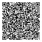 QR код "Виадук Тур"