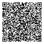 QR код "Абразивные материалы"