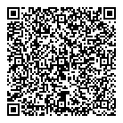 QR код "ВесСервис"
