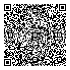 QR код "Торгтехника-М"