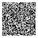 QR код "Холод"