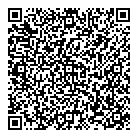 QR код "Север"