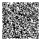 QR код "Прибороремонт"