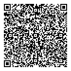 QR код "Актау"