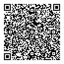 QR код "Райслен"