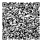 QR код "Континент-М"