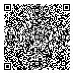 QR код "Заточка"