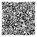 QR код "ЗАВОД СТРОЙТЕХНИКА"