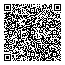QR код "Проммет"