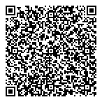 QR код "СМ-Тур"
