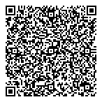 QR код "Триада инструмент"