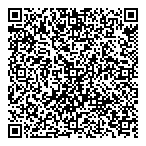QR код "БЕЛОСТРОЙ"