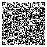 QR код "Универсал Энерго"