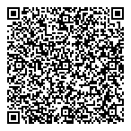 QR код "ЛАЭРТ"