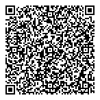 QR код "Промснаб 74"