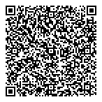 QR код "Шпатен"