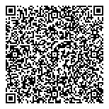 QR код "Торговая компания"