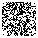 QR код "Техсистема-Урал"