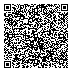 QR код "Мидан"