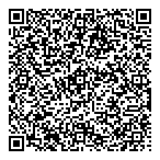QR код "Выбор"