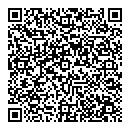 QR код "Аквавит"