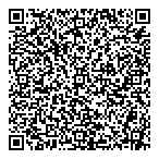 QR код "Ironcom"