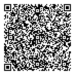QR код "Станкотехснаб"