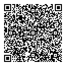 QR код "Маляр"
