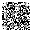 QR код "Кристалл"