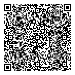 QR код "Хамелеон"