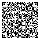 QR код "Инструмент plus"