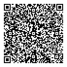 QR код "Аэротур"