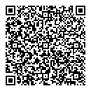 QR код "Хозяин"