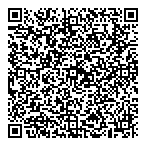 QR код "МонолитСтрой"
