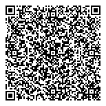 QR код "Златстрой"