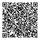 QR код "StepUral"