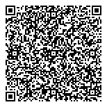 QR код "Вибропресс"