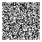 QR код "ЭлариЯ"