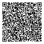 QR код "МонолитСтрой"