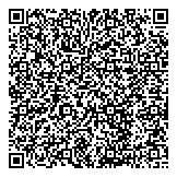 QR код "Обои Maxi"