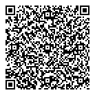 QR код "Мастер-сантехник"